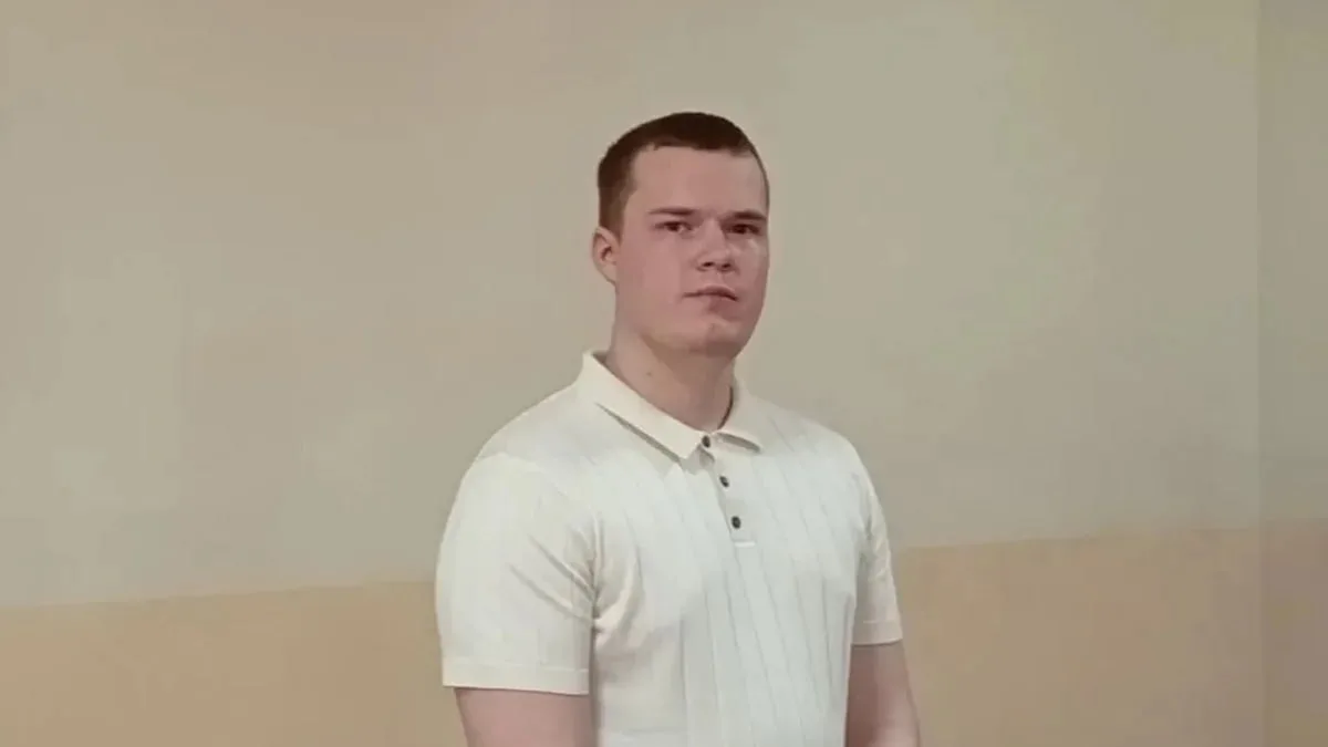 Россиянин заплатил взятку за откос от армии и получил 7 лет строгача со штрафом в 2 мил...
