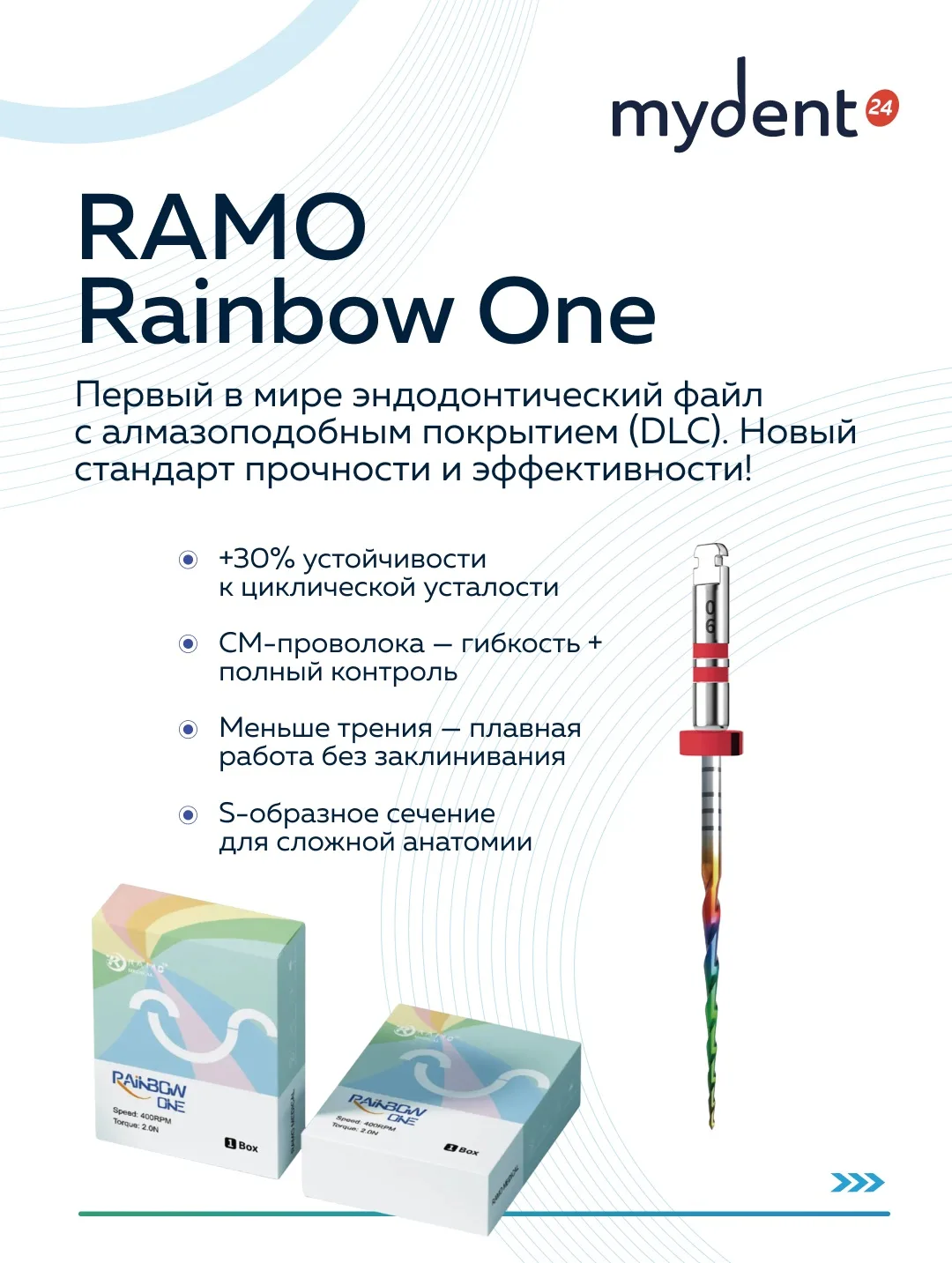 Какую эндосистему выбрать для разных клинических задач?