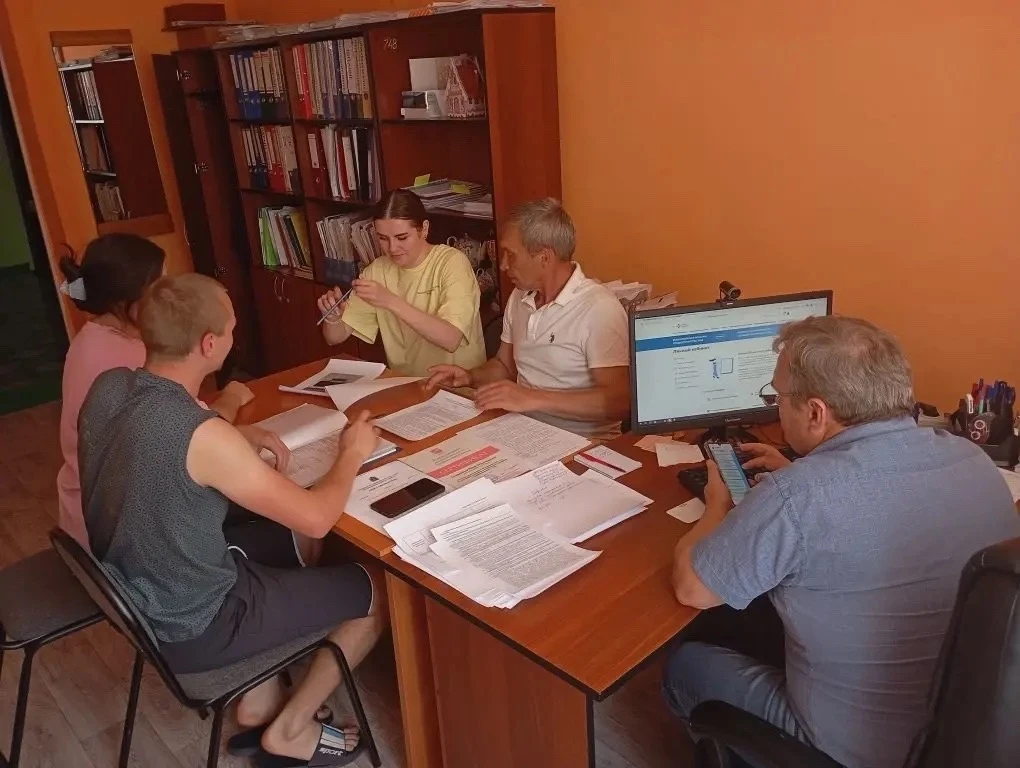 Мы играем в городки 🪵  Подробности https://vk.com/mkoybylatovo?w=wall-212962878_3045