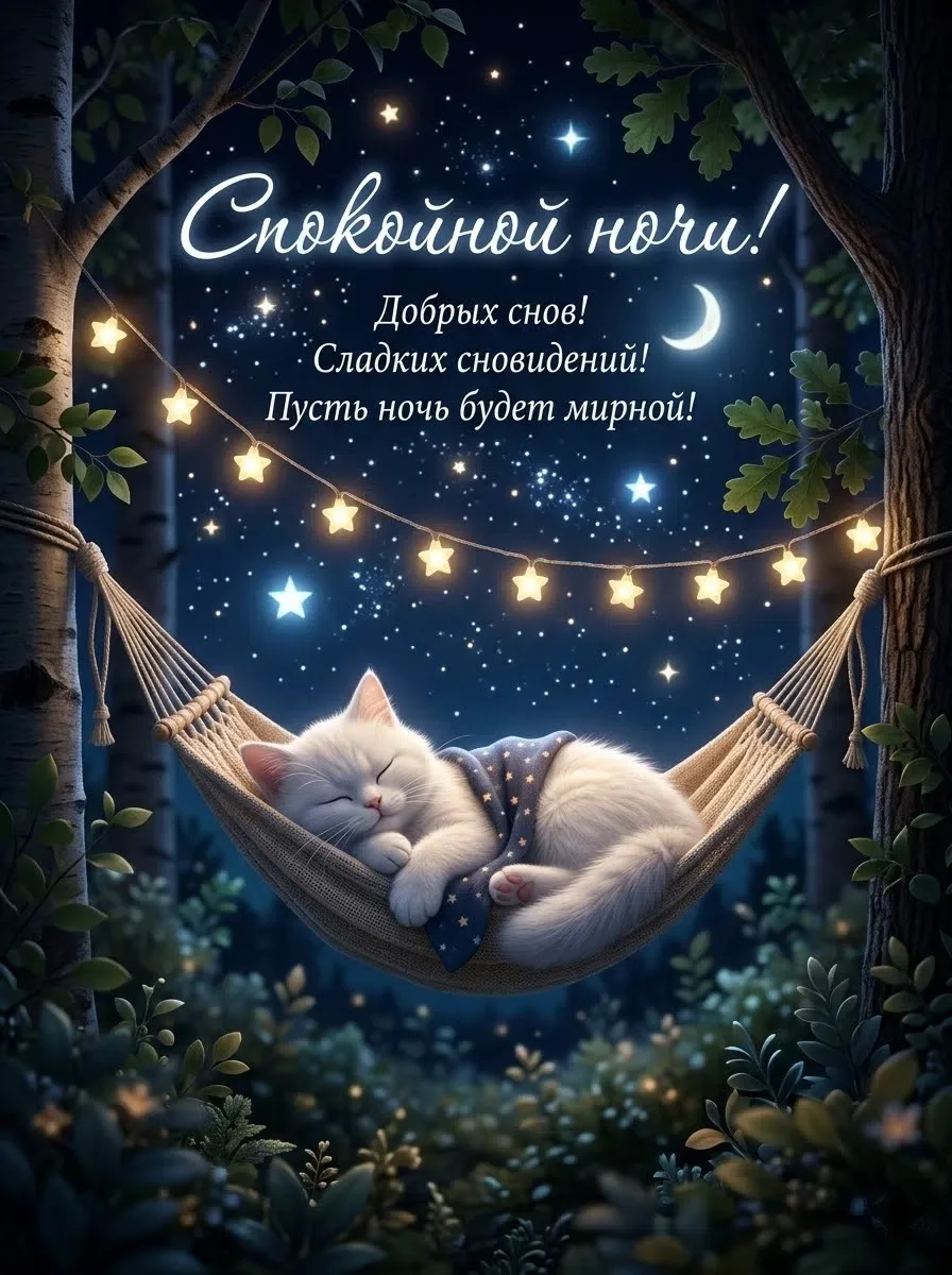 Открытки на каждый день 🎀