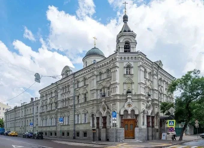 Требуется ДЕЖУРНЫЙ