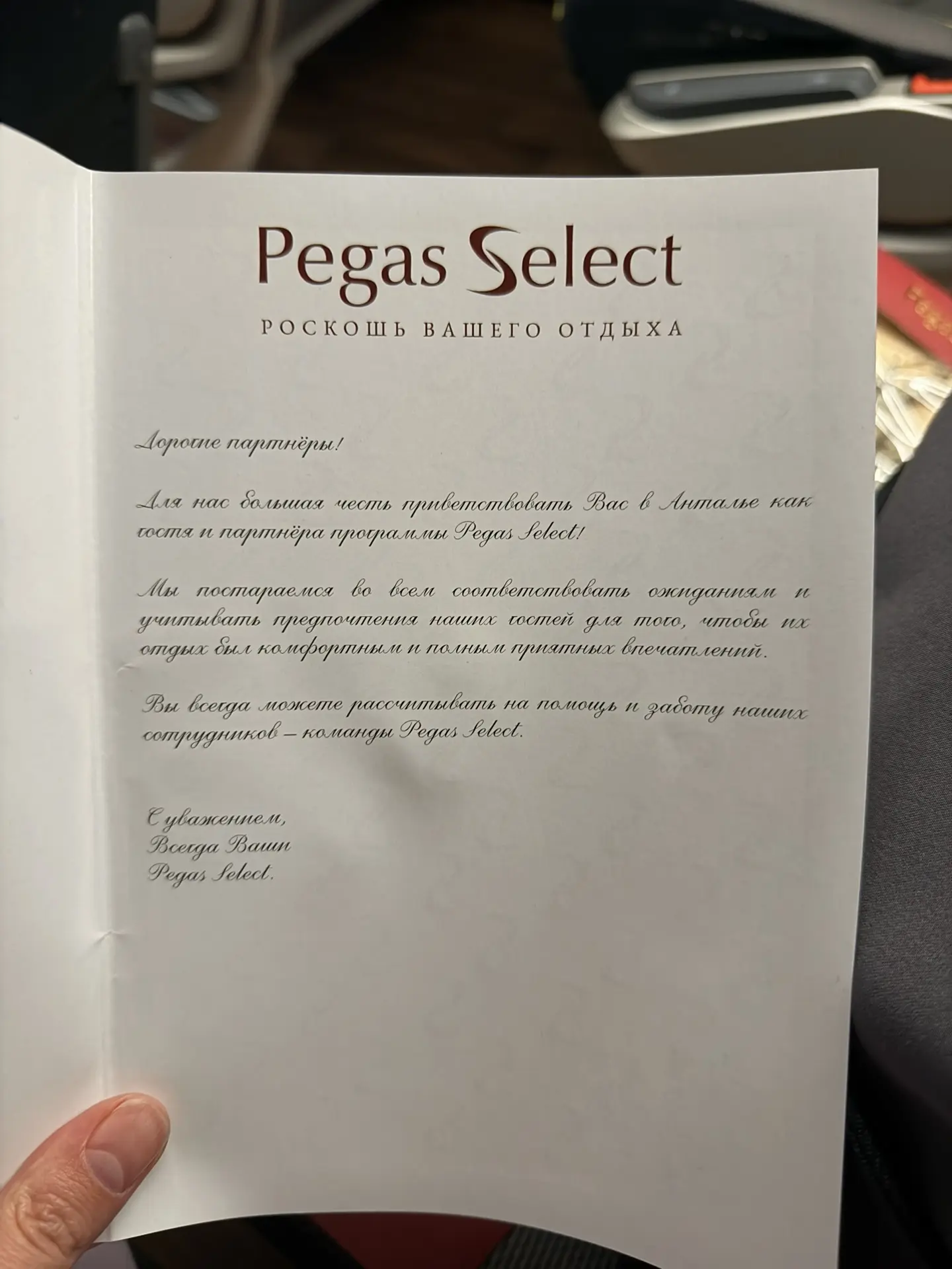 Привет моим 20 подписчикам 😄