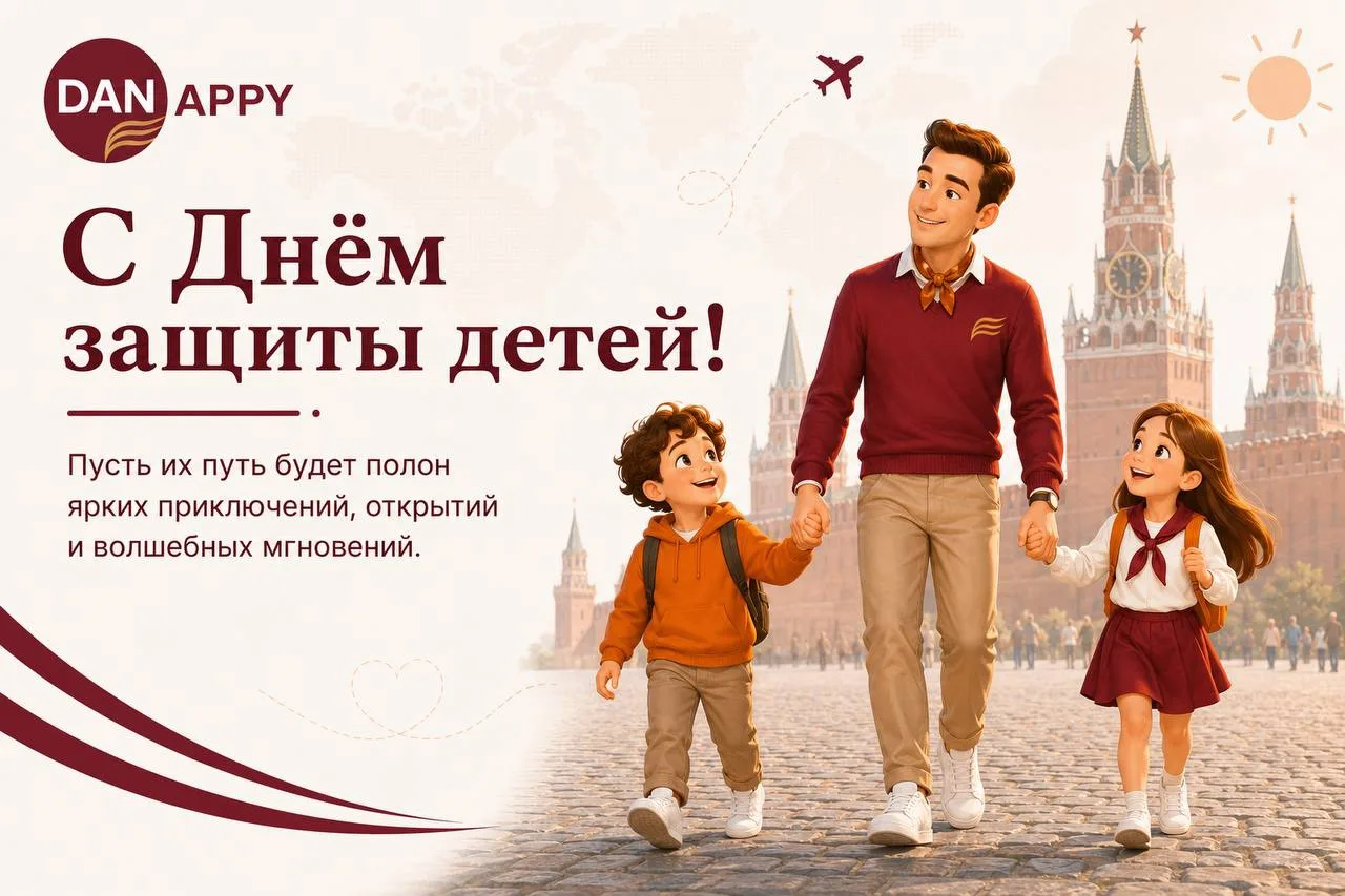 Яркого и солнечного понедельника☀️