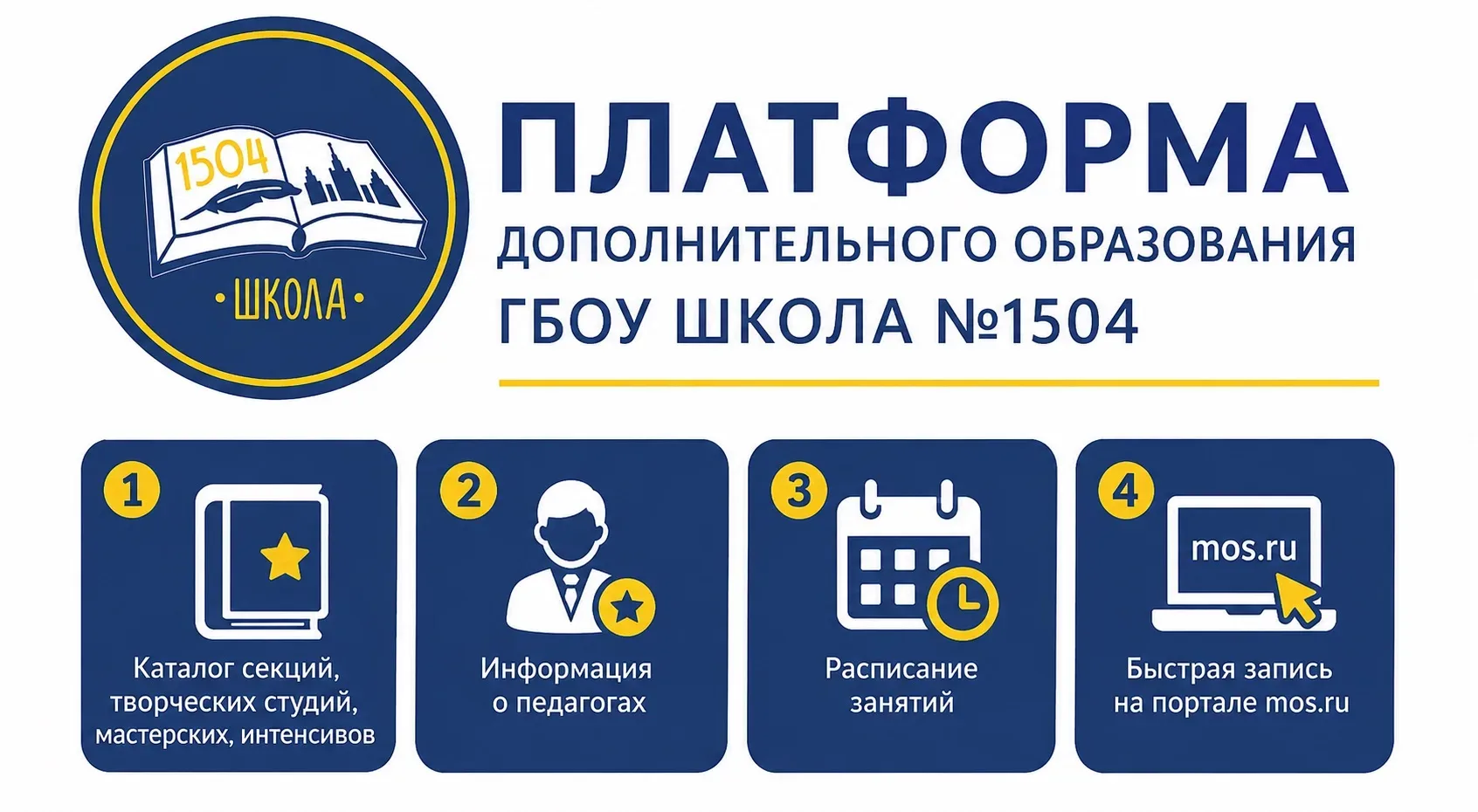 Уважаемые родители