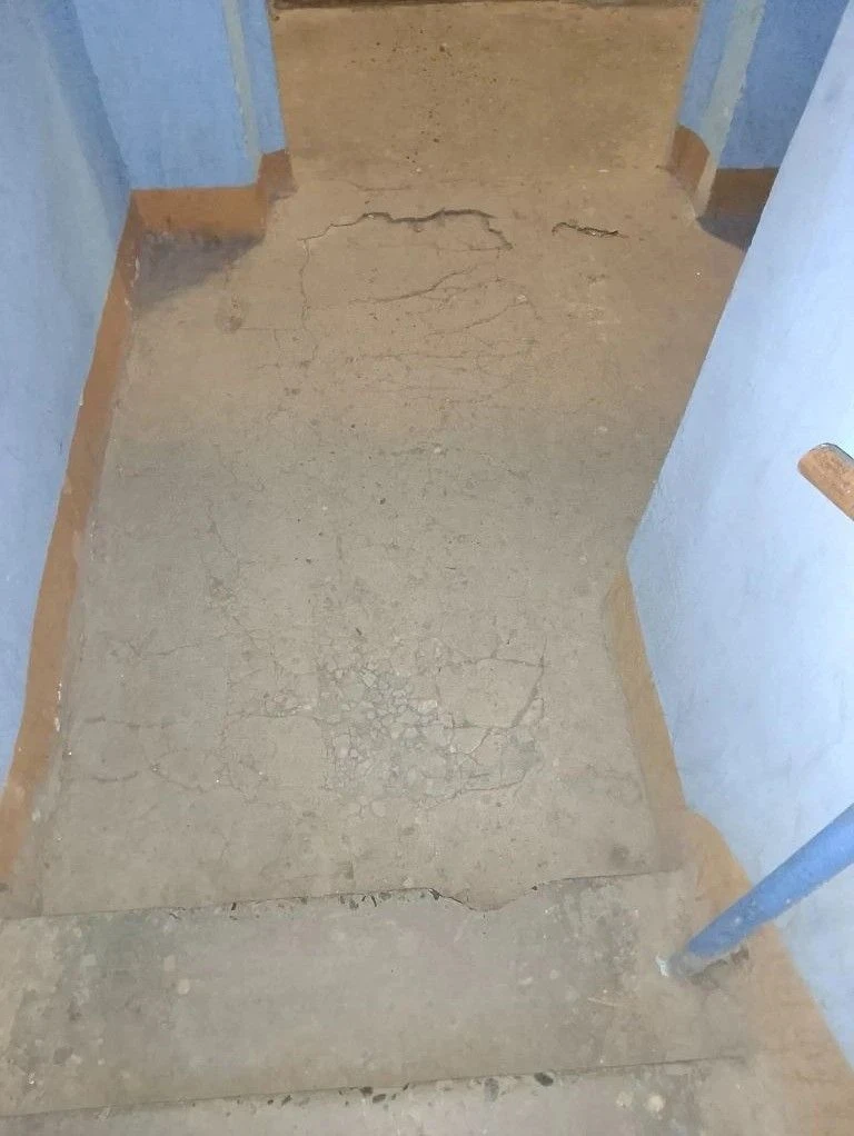 К новости «🆕 Приятные обновления на Рылеева, 86!»