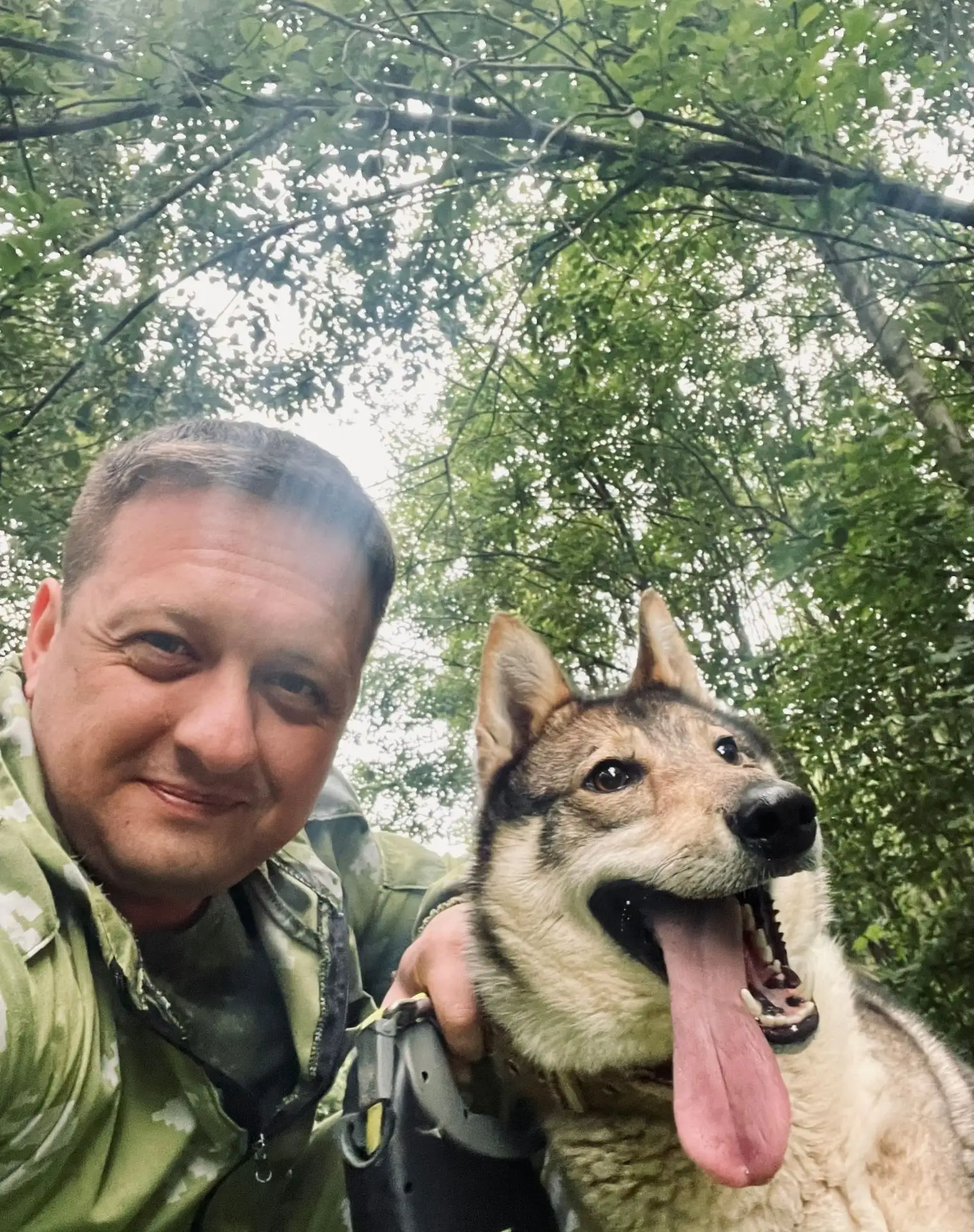 Николай Сальников отказался от предвыборной гонки в депутаты ЗСО и снял свою кандидатуру. Об этом со