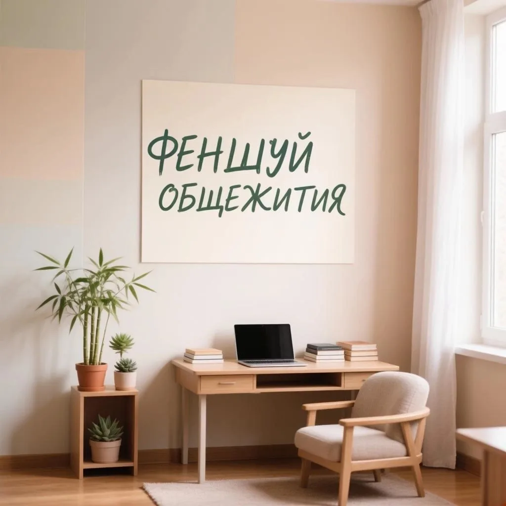 🚀 Переехал в общагу? День «Ч» наступил!