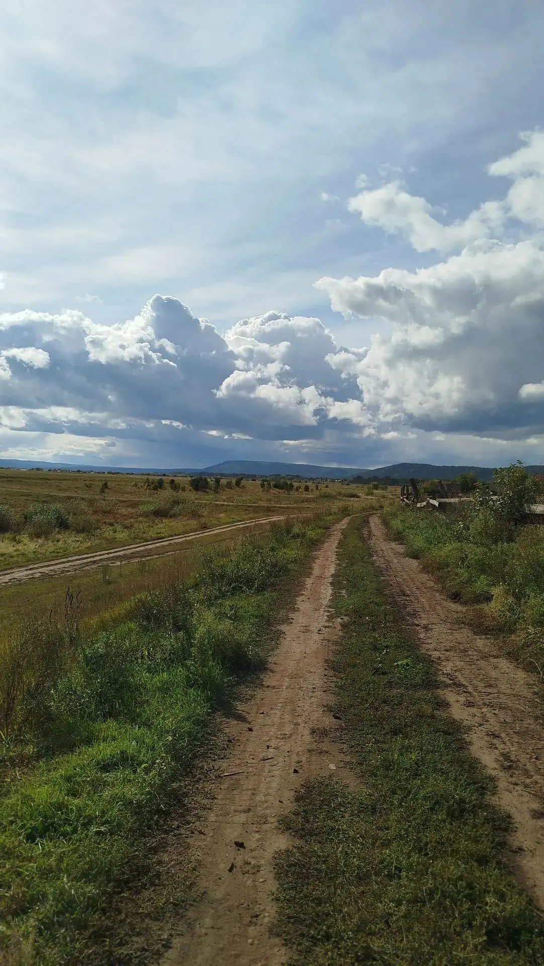 🌾Наше творчество