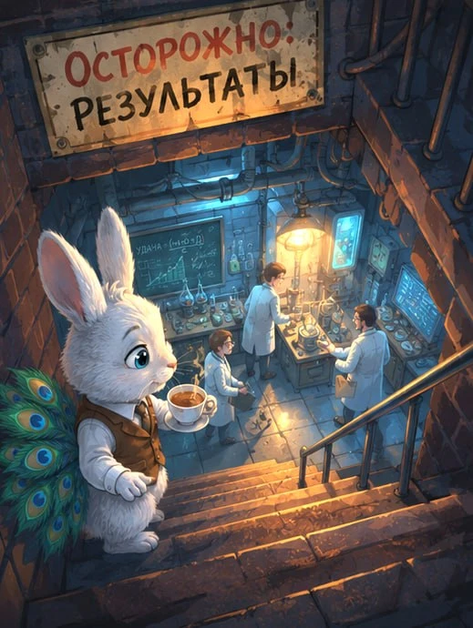🐰🐰🐰🐇