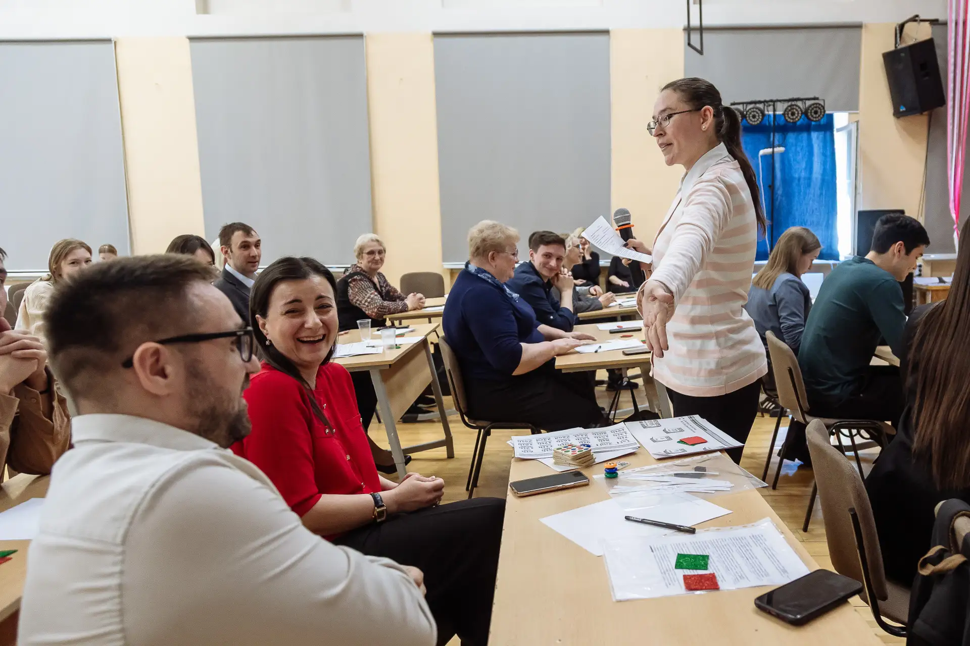 👨‍🏫 Что такое система работы в наставничестве?  Это процесс передачи опыта, знаний и рабочих правил 