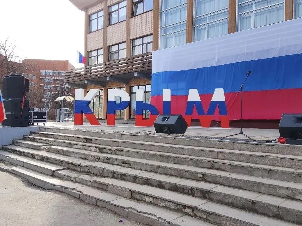 Дорогие друзья,