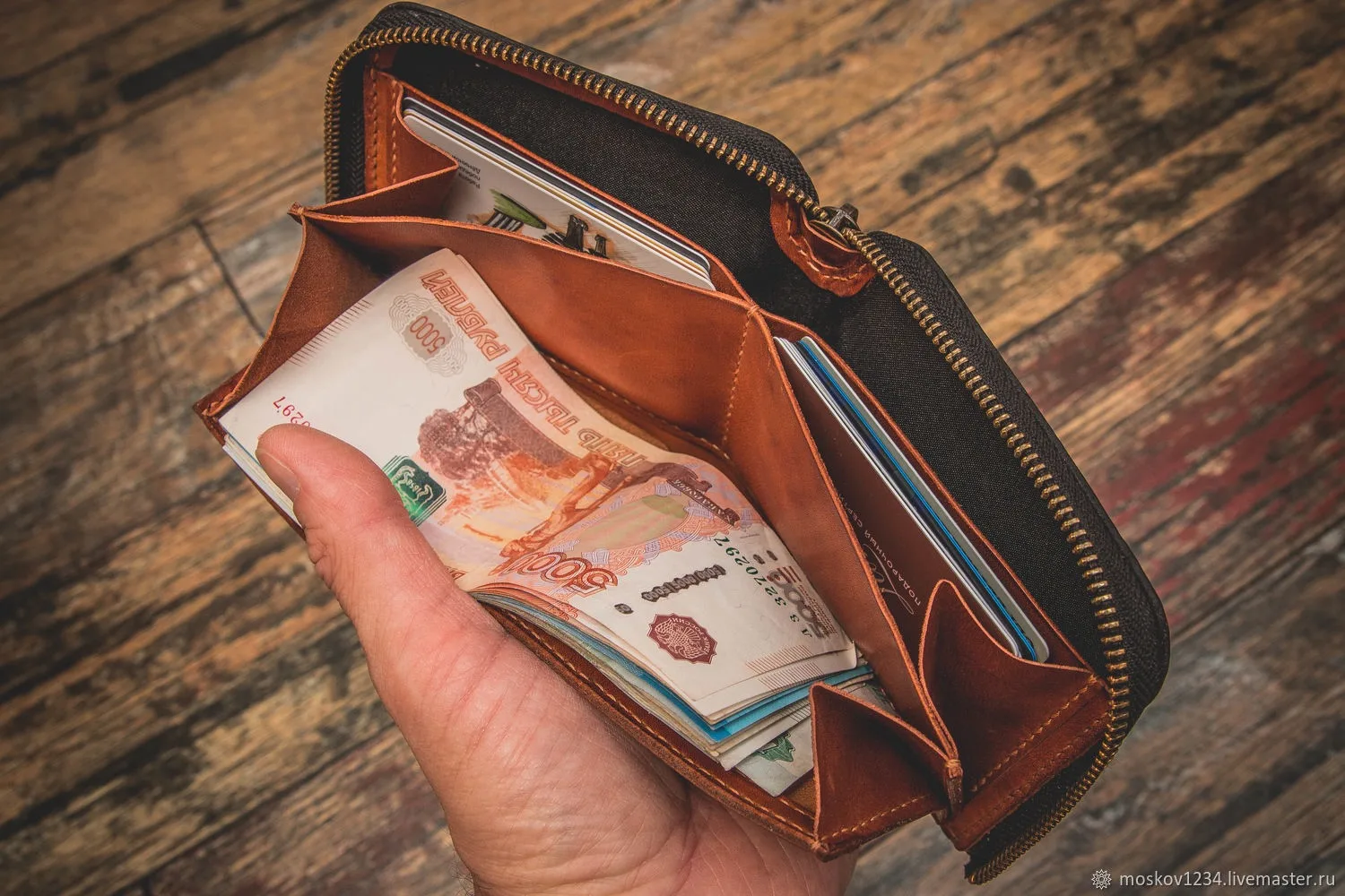 💸 В Новороссийске перед судом предстанет мужчина, укравший 100 тысяч рублей

59‑летний житель Усть‑