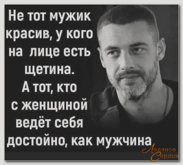 💯💯💯