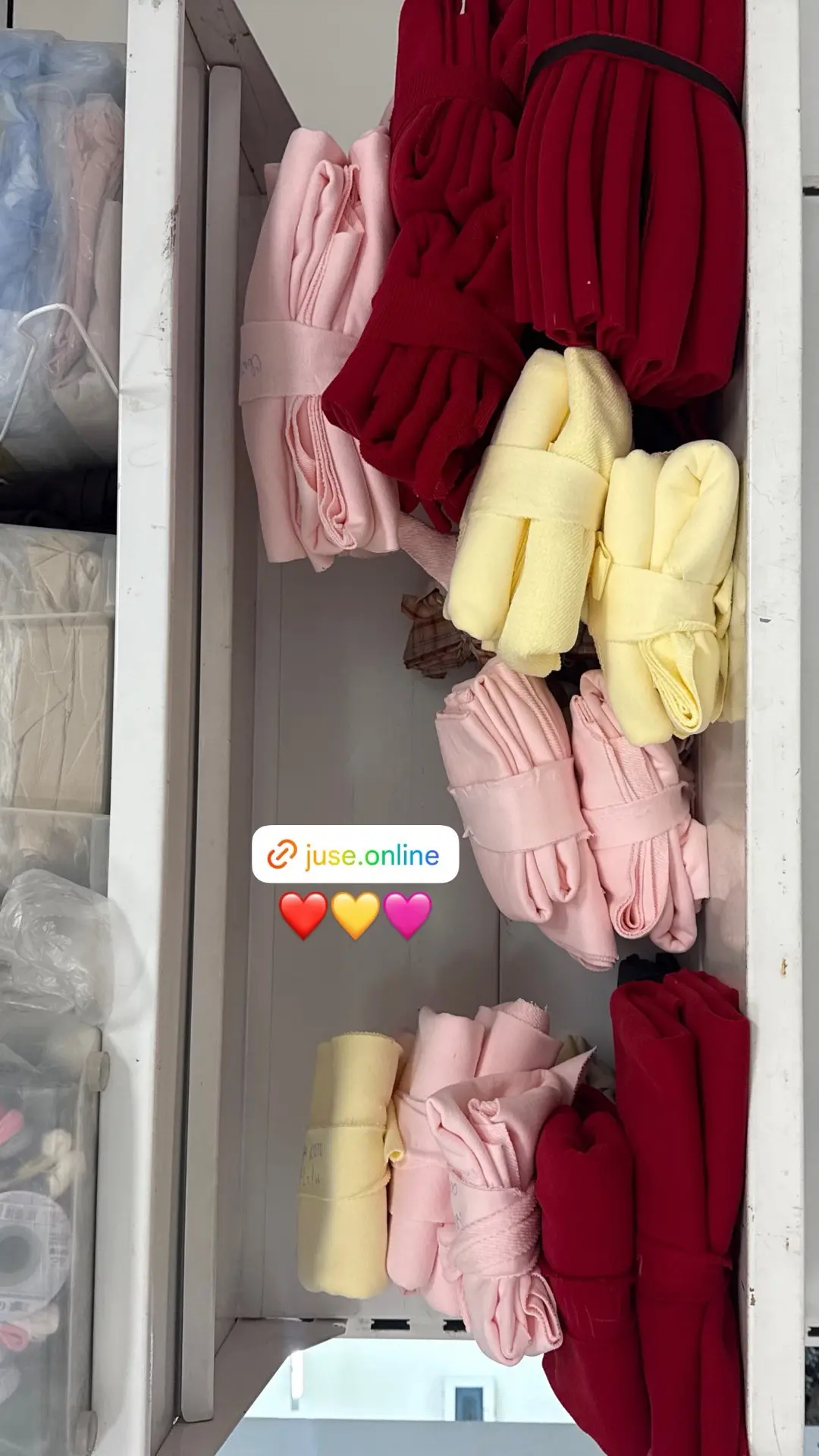 Наш цех непрерывно разрабатывает новинки ❤️‍🔥