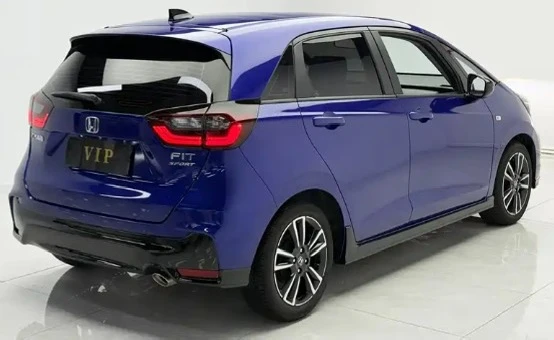 🚨🚨ПОКУПКИ ДЛЯ НАШИХ КЛИЕНТОВ🚨🚨

КУПЛЕНО В КИТАЕ

HONDA FIT

КОМПЛЕКТАЦИЯ SPORT SERIES TIDE RUNNI