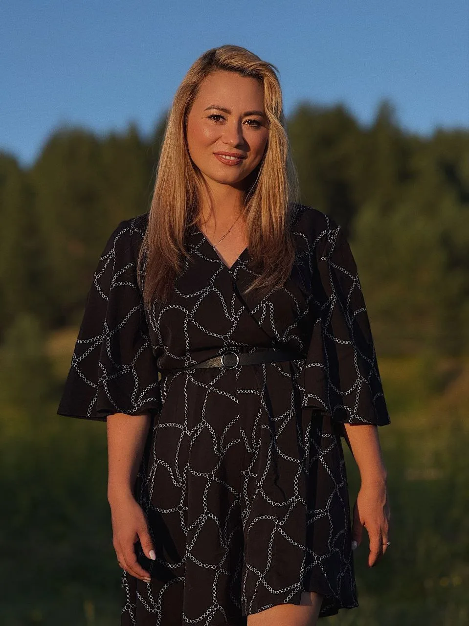 КТО Я и ЗАЧЕМ ВЫ ЗДЕСЬ?