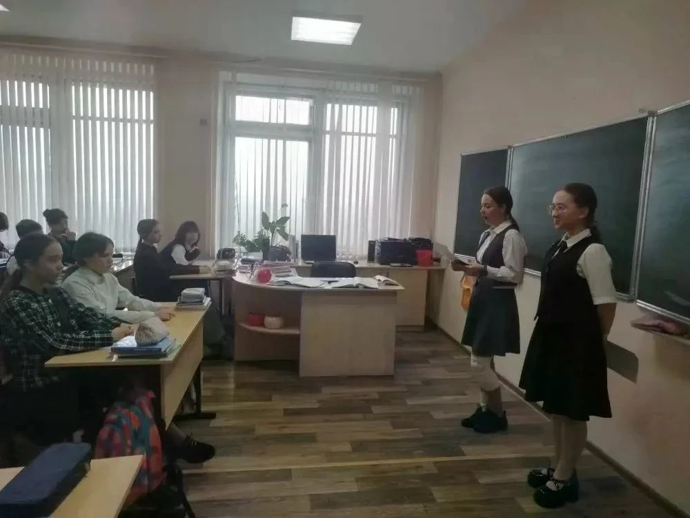 В России 12 апреля традиционно отмечают День космонавтики. Ровно в этот день в 1961 году лётчик Юрий