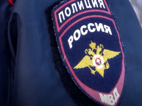 На Колыме полицейские установили местонахождение семерых человек, объявленных в розыск ...
