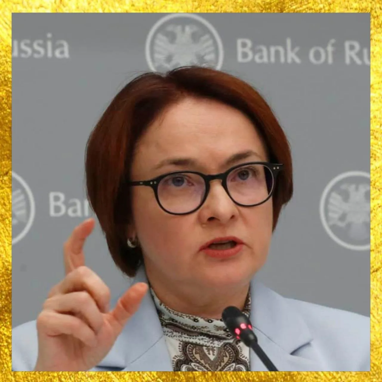 Ключ 13.5% - что дальше?