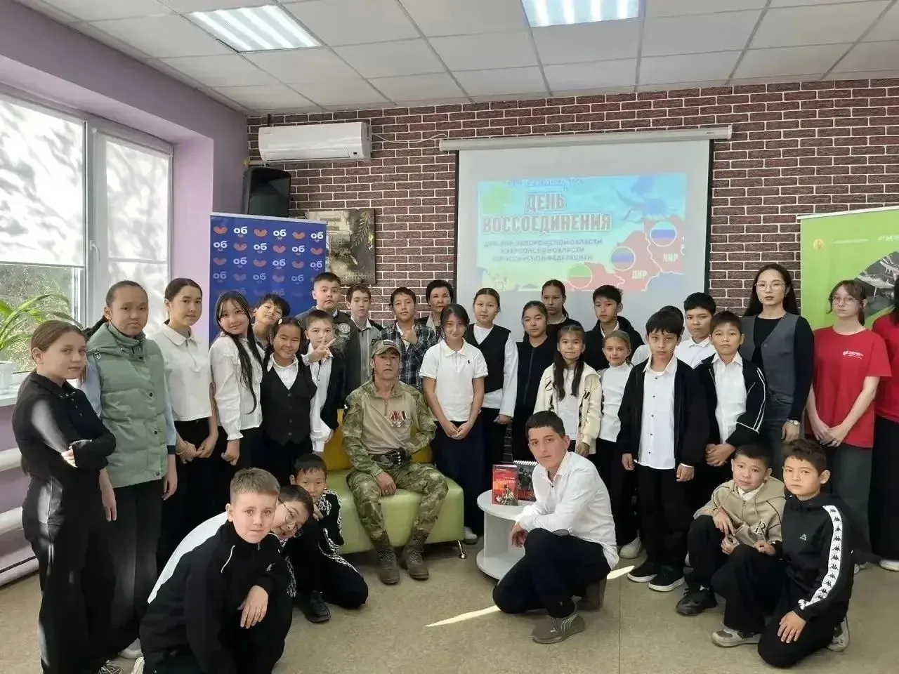 ✨ Разговор, который запомнится надолго