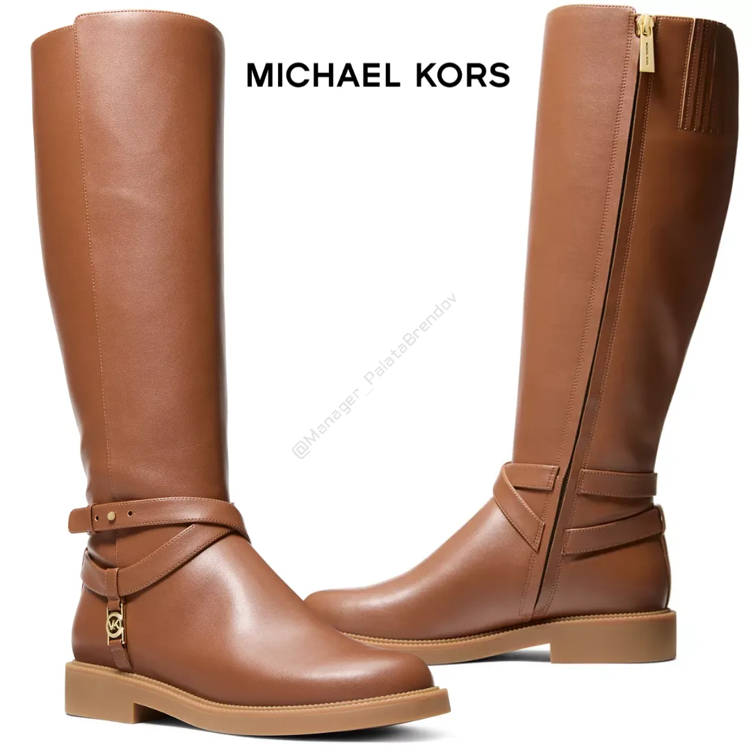 Michael Kors 🇺🇸