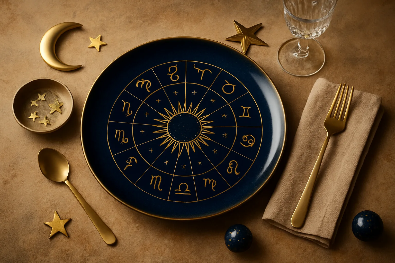 ✨ Гороскоп на 30 июля

🌑 Луна переходит в Рыбы, и мир становится мягче, глубже и загадочнее. Утро м