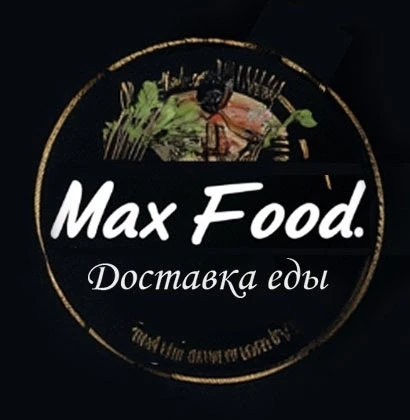 🔥 Ищем ! Доставка еды MAX FOOD. Макеевка. 

Мы ищем ответственных и энергичных курьеров, готовых пр