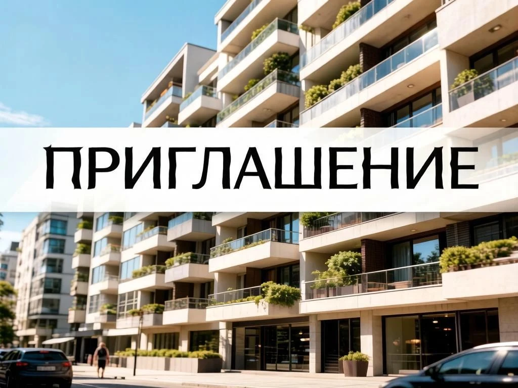 🔥ПРИГЛАШЕНИЕ🔥(The Invite)(720p)