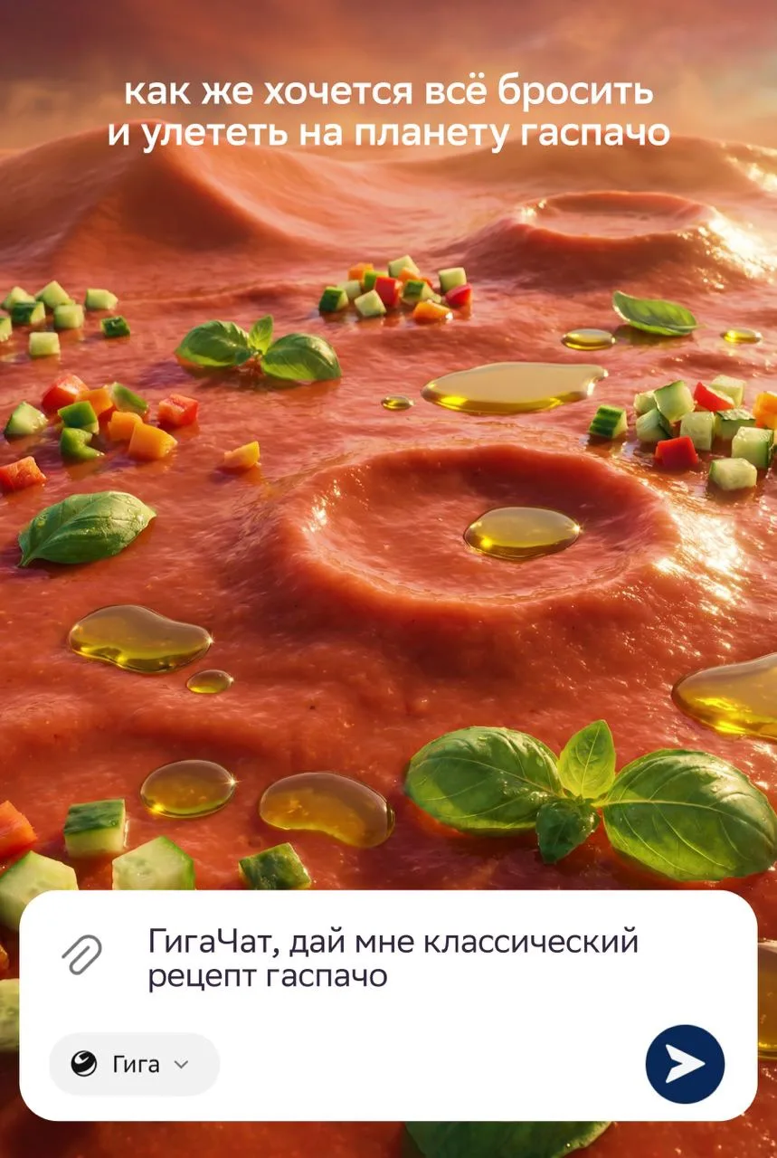 Сейчас бы ЛИТР ПРОХЛАДНОГО ЛИМОНАДА, да ПОБОЛЬШЕ 🍦  А на закуску — арбузный сорбет или мороженое. В 