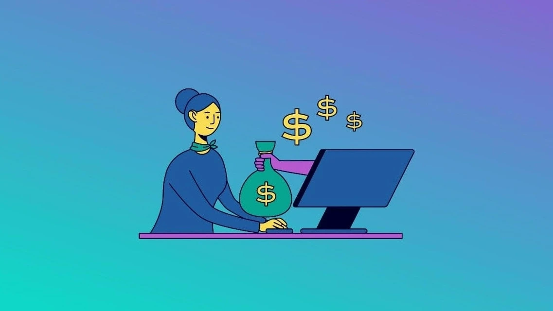 УДАЛЕННАЯ РАБОТА - РАБОТА ОНЛАЙН
✅Заработок на каждый день.
Условия просты: справиться каждый.
✅Опла