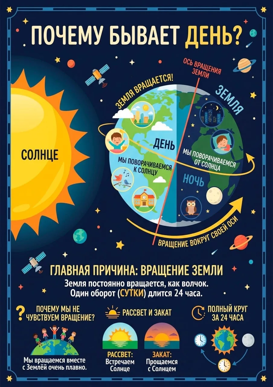 Подарок от  группы 🔥