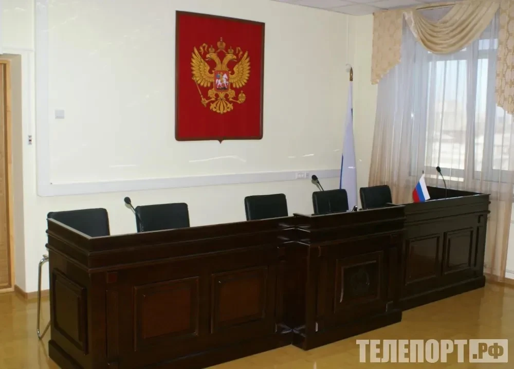 🧑‍⚖️Суд обязал авиакомпанию выплатить 7 миллионов рублей родственникам погибших в авиакатастрофе

К