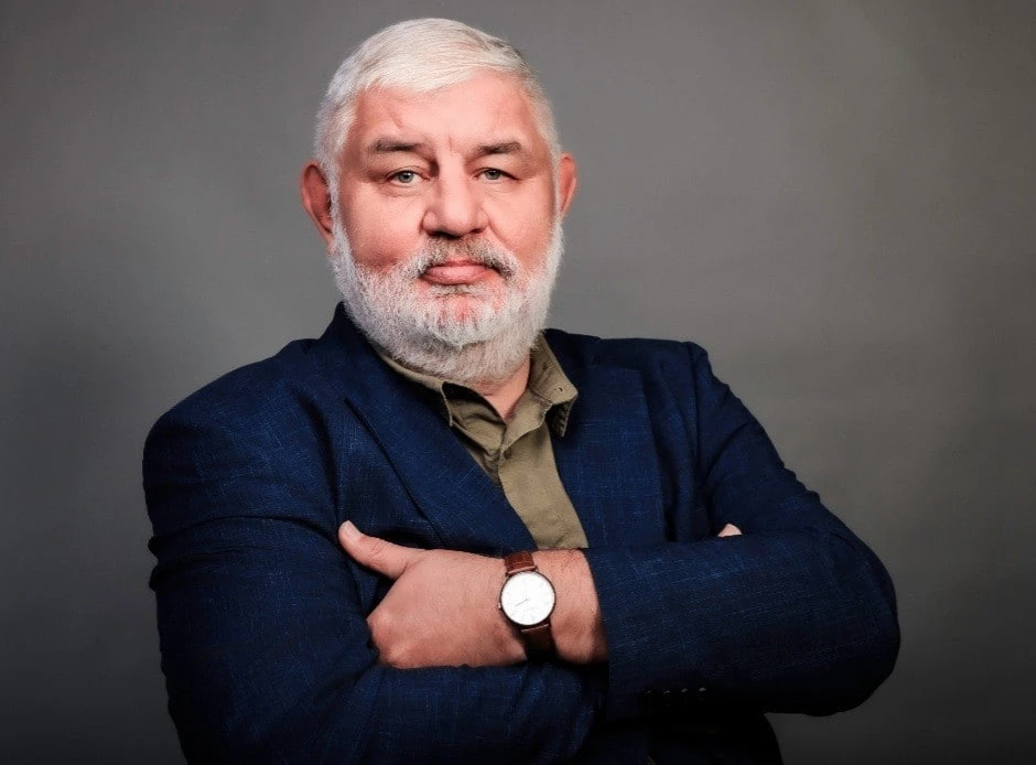 «Укрепление рубля должно замедлить рост цен на импорт».  Кандидат экономических наук, доцент МГЛУ и 