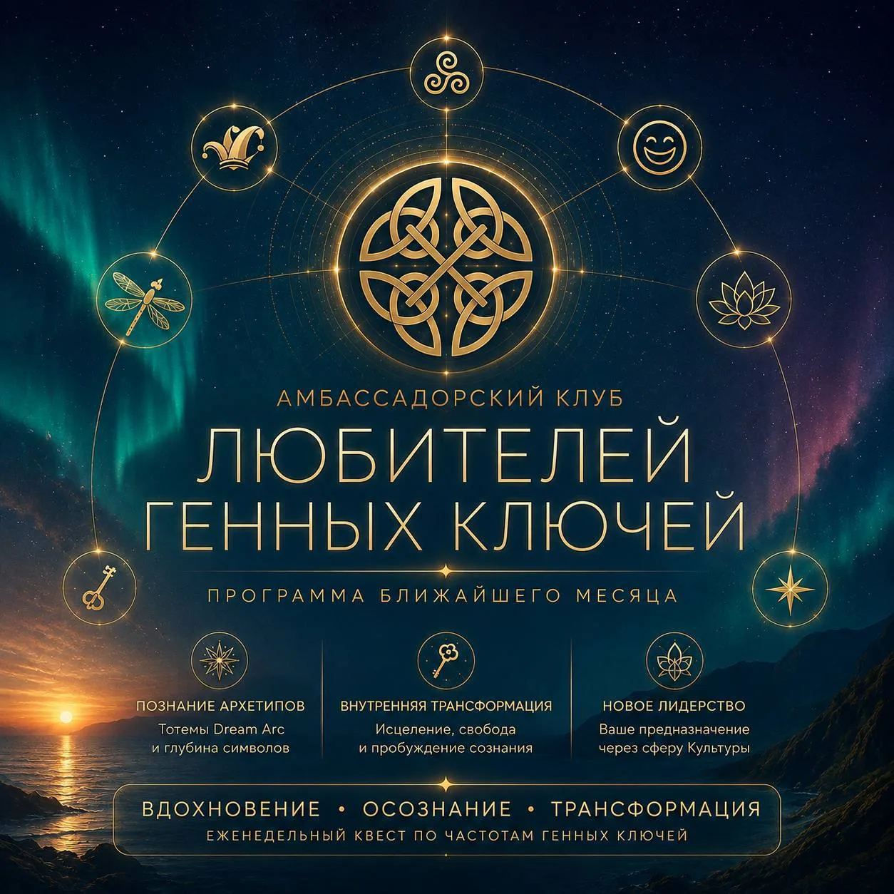 Дорогие друзья! Как ваше лето? Время несётся, как и подобает Огненной лошади, не успева...