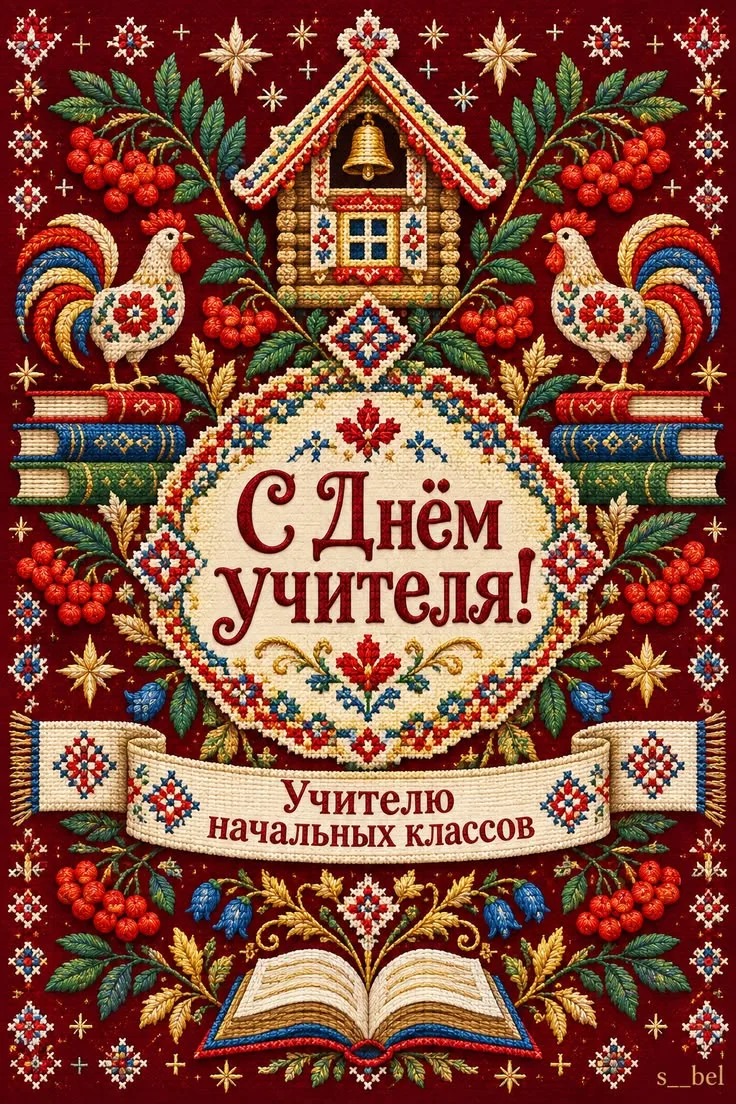 💌Фабрика открыток