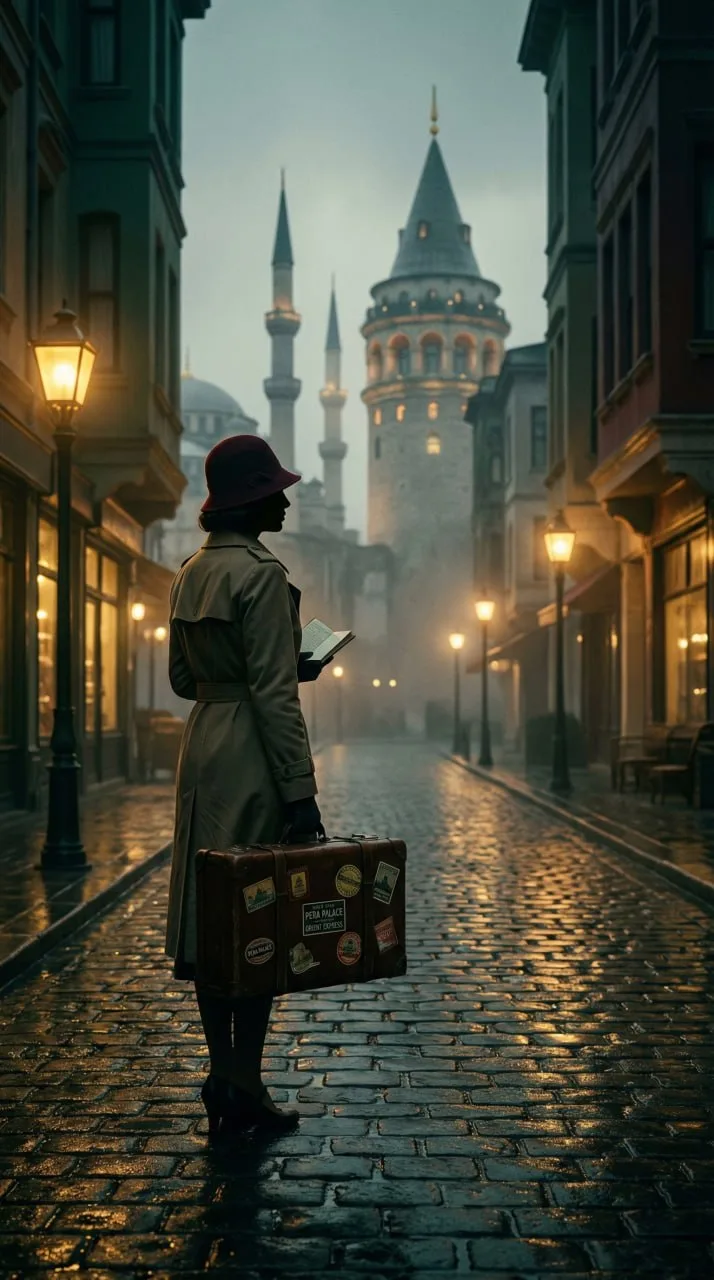 Секреты лучше всего хранятся в тишине🕵️