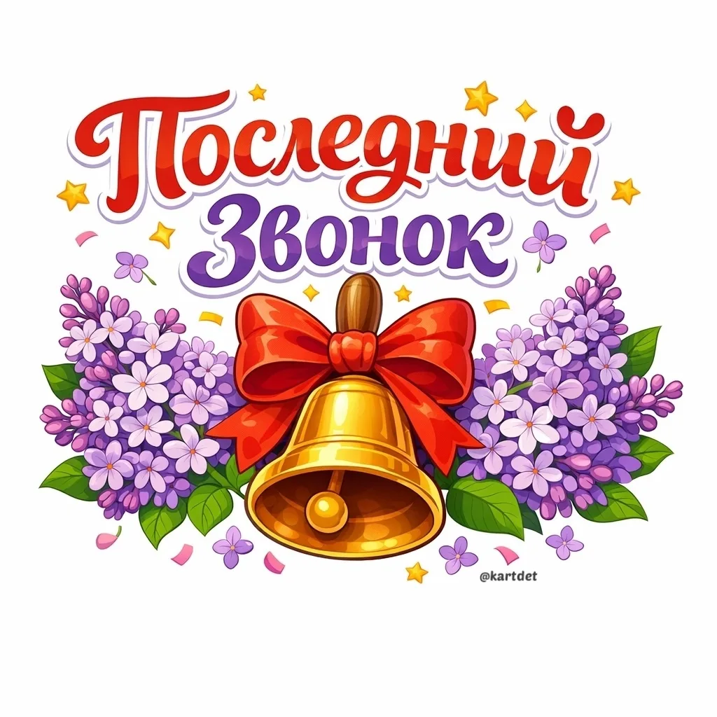 ⚡⚡⚡Внимание⚡⚡⚡