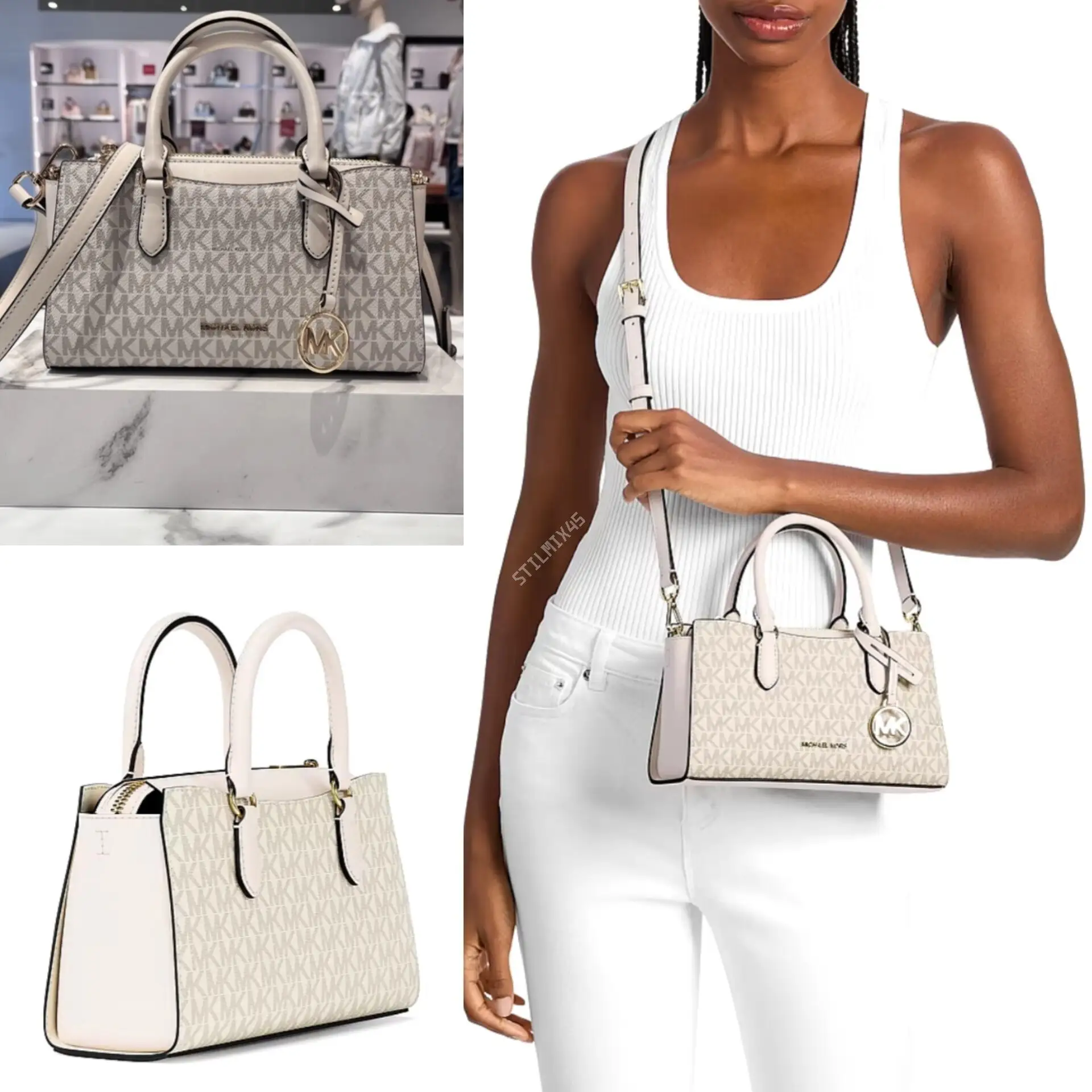 💙Michael Kors💙