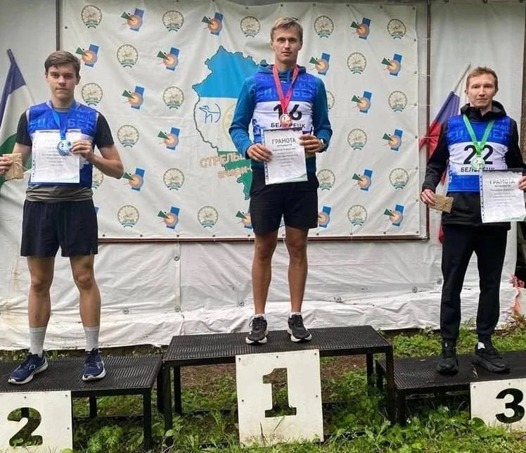 ❗️Днем силами ПВО уничтожены 4 БПЛА над территорией Боровского, Малоярославецкого и Юхн...