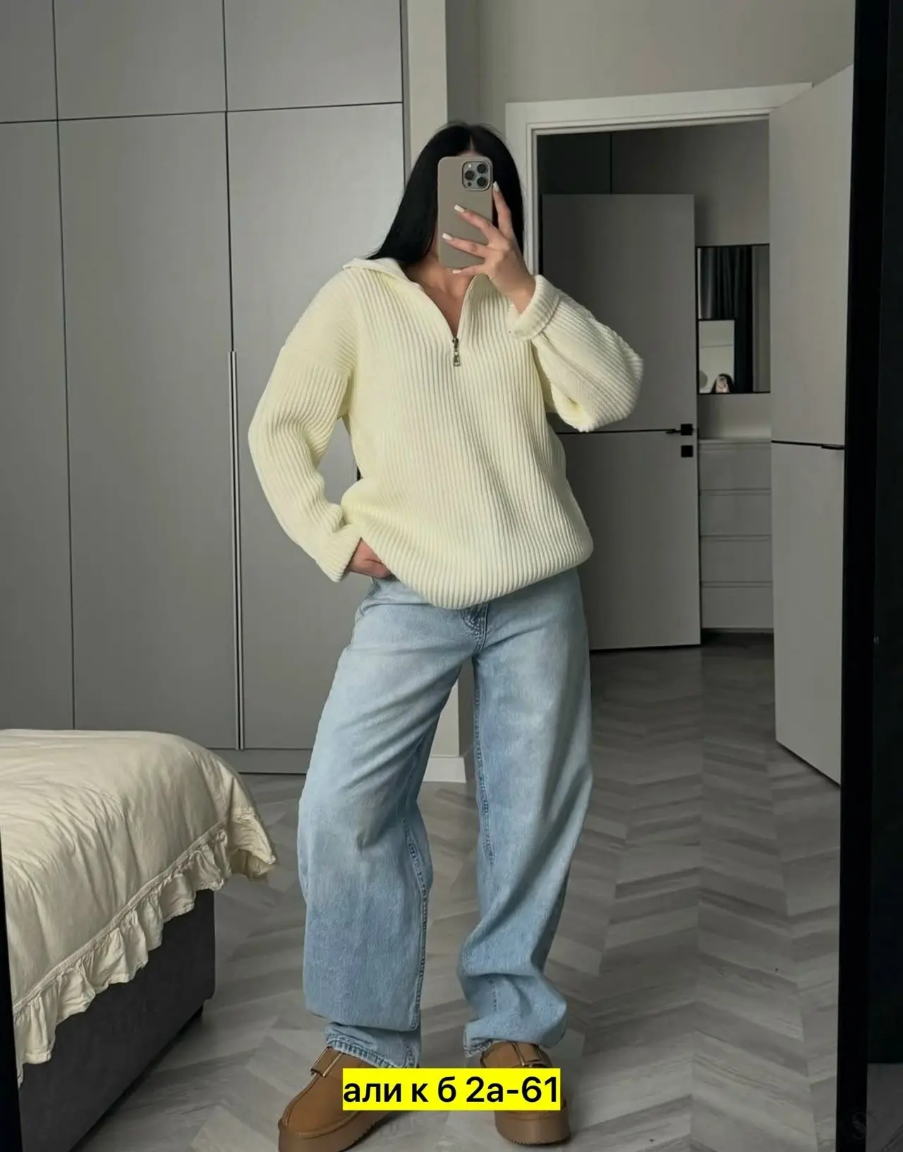 https://vk.com/photo-184814919_493439009
