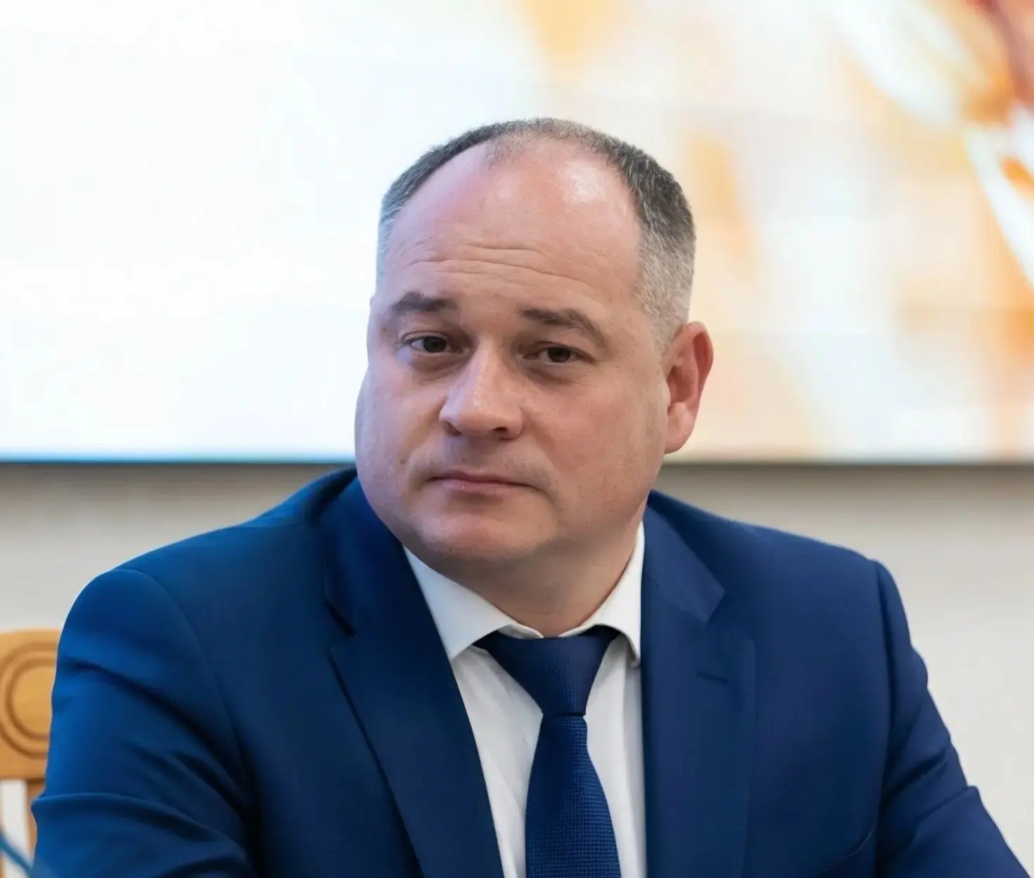 Добро пожаловать в мой канал! 👋
