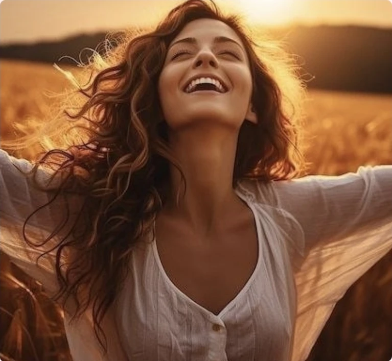 ​Заговор на счастливую полосу жизни 🕊🕊🕊

Чувствуете, что всё идёт не так, как хочется? Воспользуй