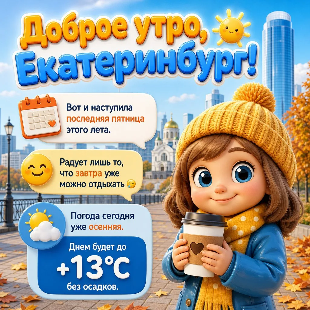 Дорогие родители!