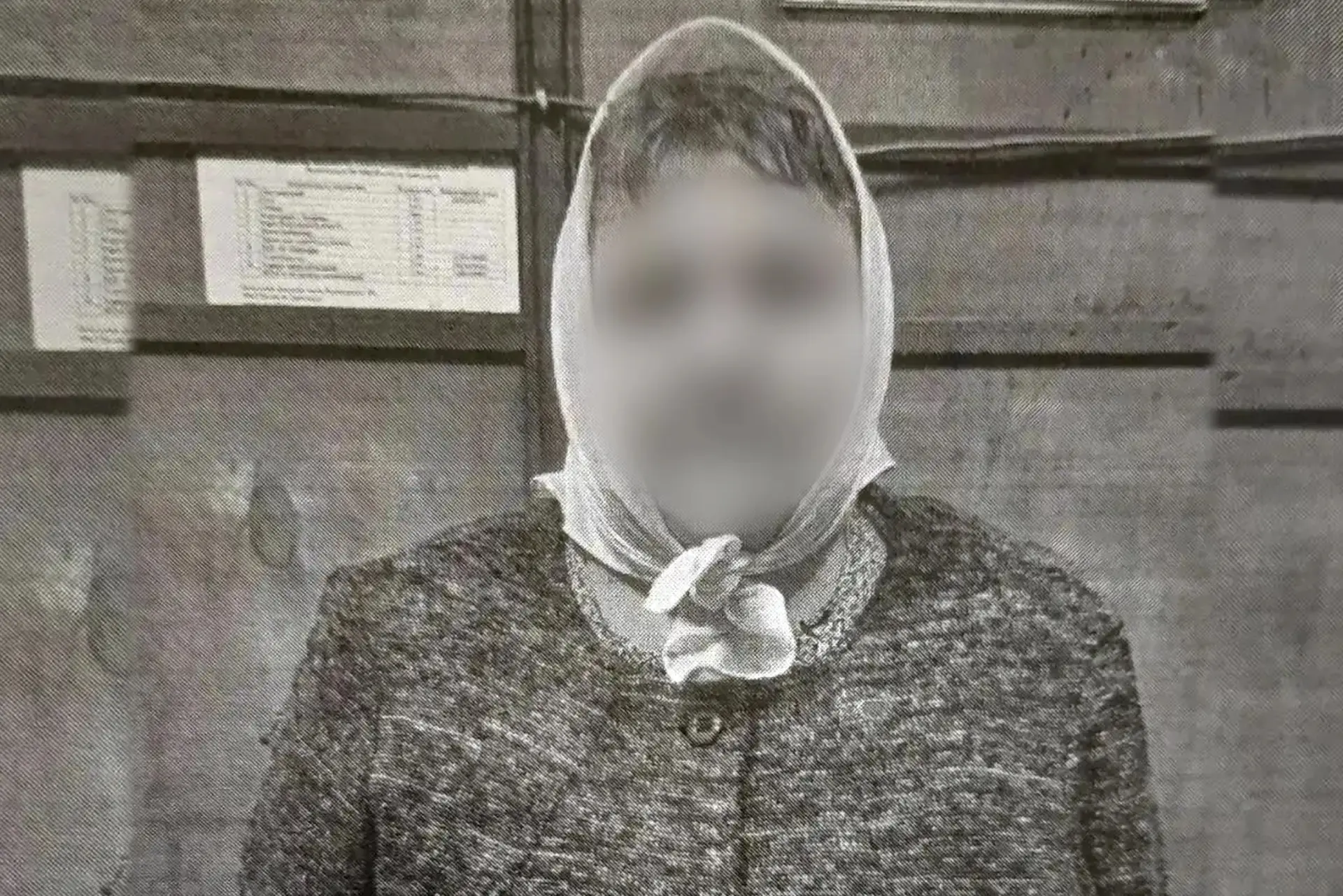 В Архангельской области сотрудники полиции вернули пенсионерке большую часть похищенных...