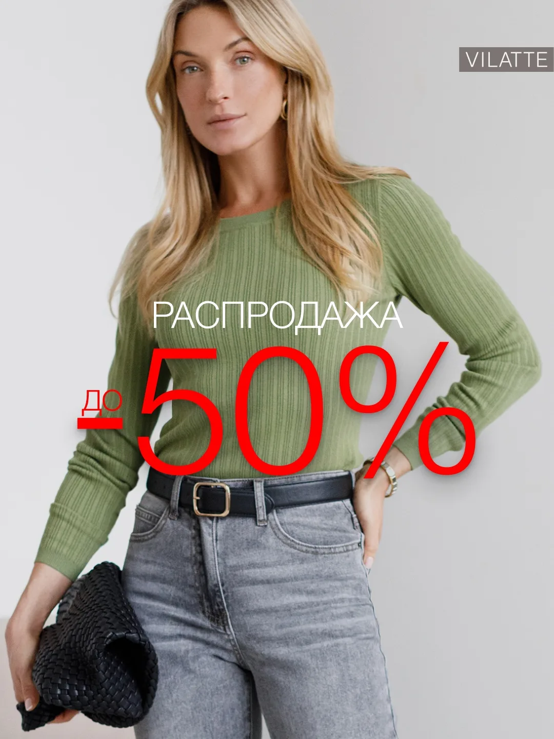 Весеннее настроение бывает разным 🌸