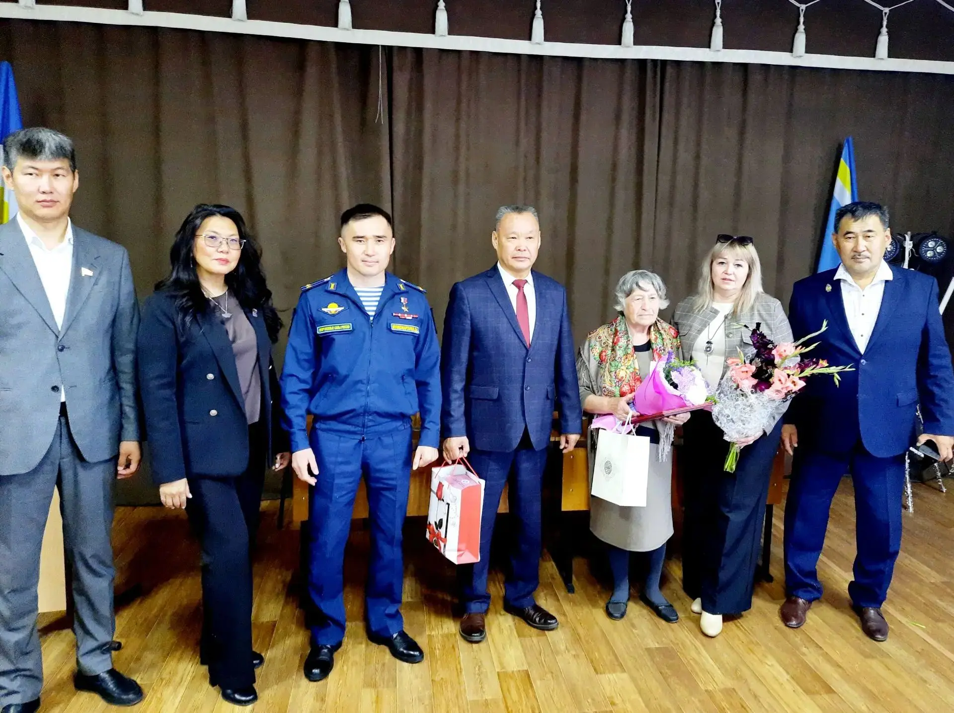 1 сентября 2026 года