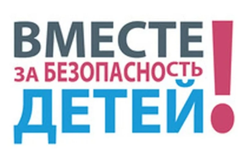 🚨 Впереди ТРИ выходных дня! 🚨

Три долгих дня, чтобы выпасть из бешеного ритма, выдохнуть и наконе