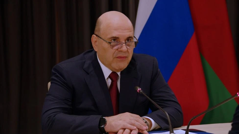 Михаил Мишустин заявил о преимуществах интеграции Беларуси и России в Союзном государст...