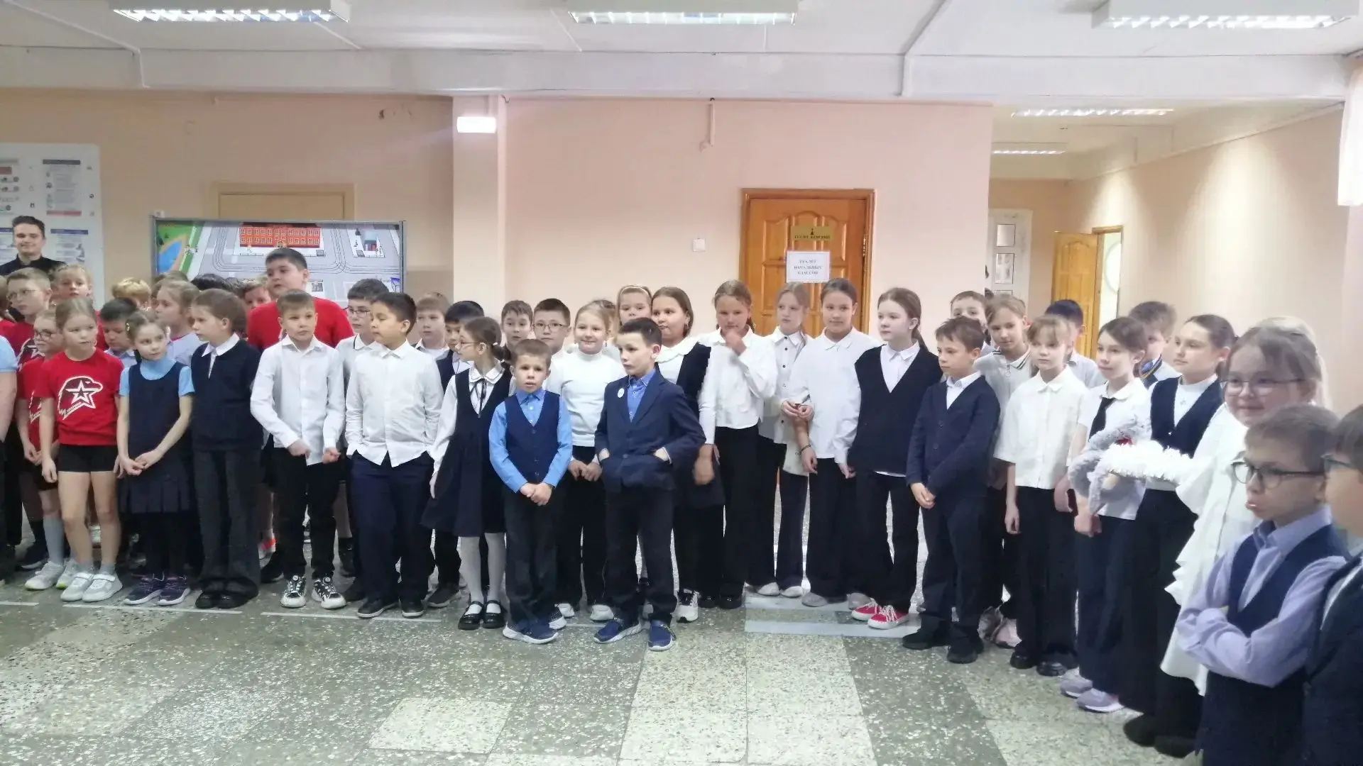 ДЕНЬ ДЕТСКИХ ИЗОБРЕТЕНИЙ   Ежегодно, 17 января, во всем мире отмечают Всемирный День детских изобрет