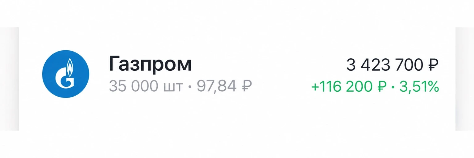 https://max.ru/channel_mosbirzha/AaDsR9wcWhg